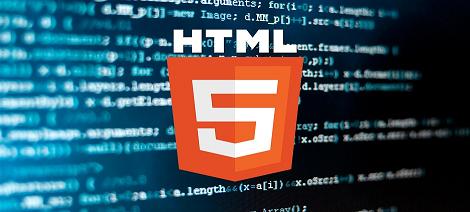 HTML5 là gì?